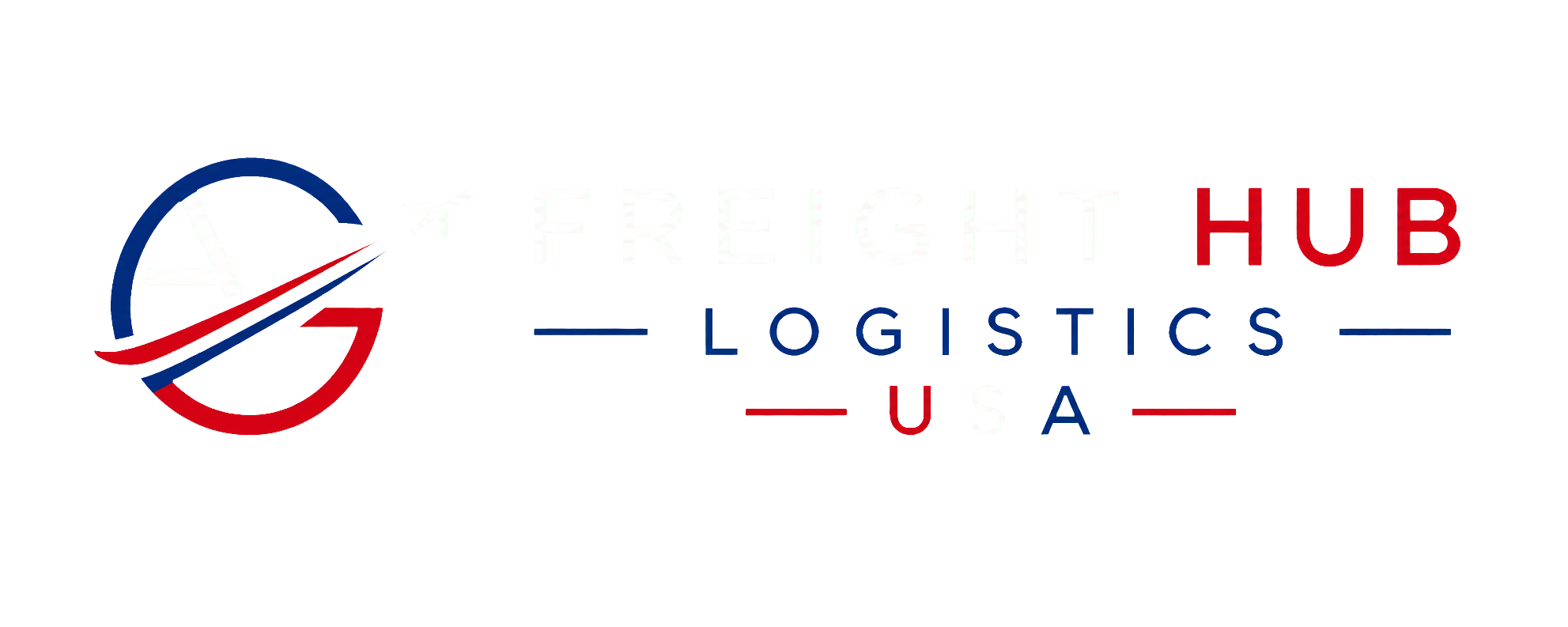 Freight Hub Logistics USA